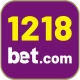1218bet Ultimate Brasil