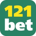 121bet Plus 2024