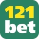 121bet Plus 2024