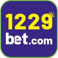 1229bet Pro - Win Real BRL