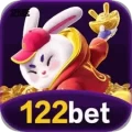 122bet Casino Official v2.2.6
