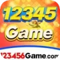 12345game - Master Edition v4.5.4