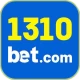 1310bet - Deluxe v5.5.6