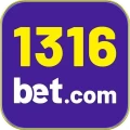 1316bet Gaming Legend v4.9.7