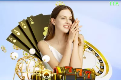 001game Plus Jackpot Screenshot 3 - 🔥 apk