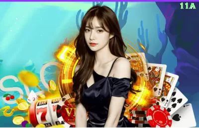 001game Plus Jackpot Screenshot 4 - apk
