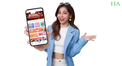 00bet - Slots Max Screenshot 1 - 🚀 apk