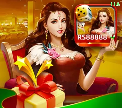 00bet - Slots Max Screenshot 2 - 🎯 apk