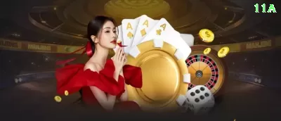 00bet - Slots Max Screenshot 4 - ⭐ apk