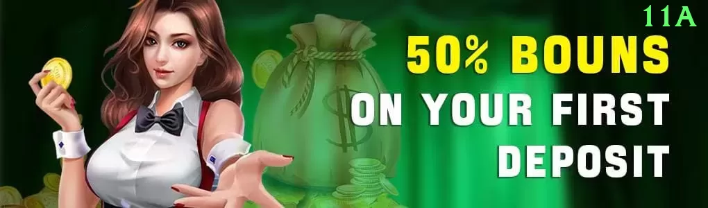 017win Gold - Casino & Slots Screenshot 1