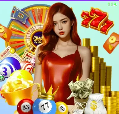 0185 Plus Casino App Screenshot 2 - pk