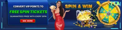 0185 Plus Casino App Screenshot 3 - ⚡ apk