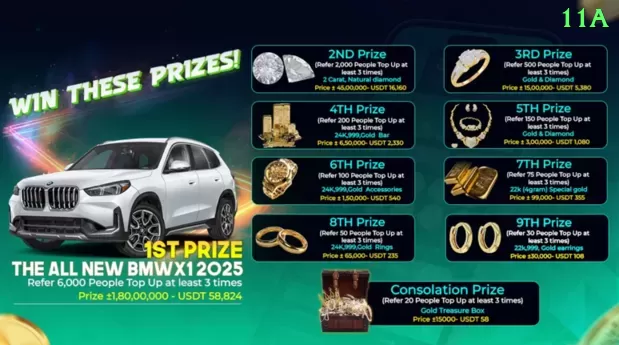 02468 Game Premium v2.9.8 Screenshot 1