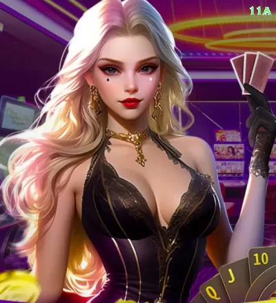 072win Master - Win Real BRL Screenshot 3 - 🚀 apk