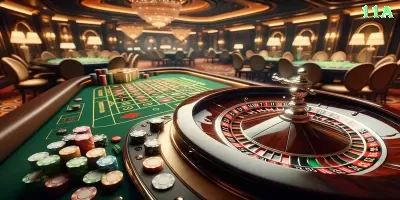 077game - Slots Legend Screenshot 2 - ✨ apk