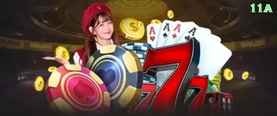 1111game - Slots Champion Captura de Tela 2 - 💎 apk