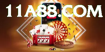 111bet - VIP Extreme Captura de Tela 1 - app