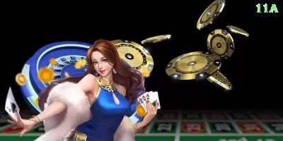 1133win - Casino Supreme Captura de Tela 1 - 👉 apk