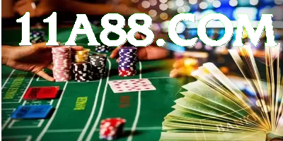114bet Live Casino Master Captura de Tela 1 - ✨ apk
