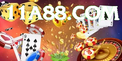 114bet Live Casino Master Captura de Tela 2 - apk