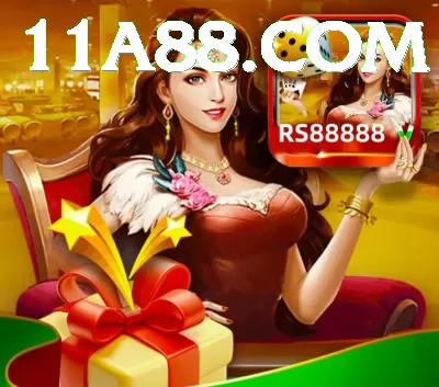 114bet Live Casino Master Captura de Tela 3 - ⭐ apk