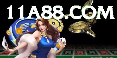 114bet Live Casino Master Captura de Tela 4 - ✨ apk