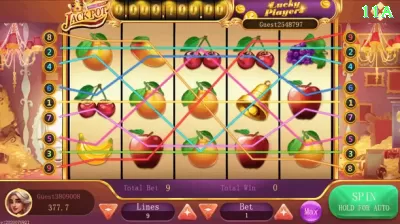 1157bet Casino Legend v3.4.0 Captura de Tela 1 - pro
