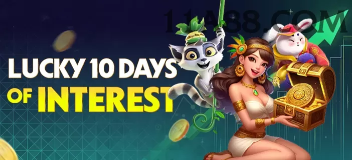 116bet Premium BR v5.2.6 Screenshot 1