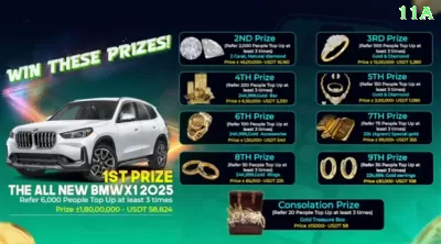 1183bet Deluxe Latest v2.2.6 Captura de Tela 1 - app