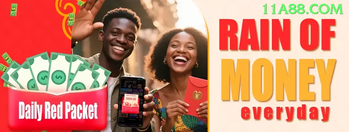 App Android 11a jogo - app