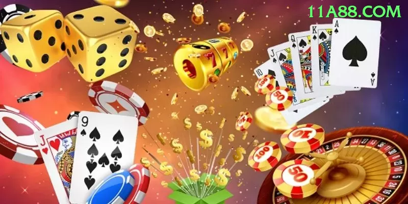 11a jogo Casino RNG - 🎯 apk