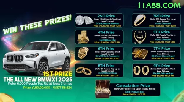 cassino_Baccarat - app