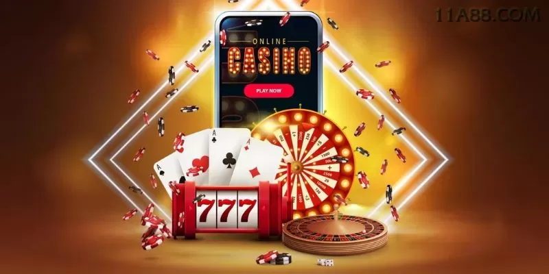 Slots 11a - Sweet Bonanza e caça-níqueis populares